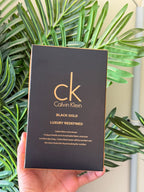 Men Calvin Klein Boxer