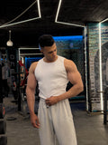 basic tank top (tank-top)