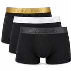 Men Calvin Klein Boxer
