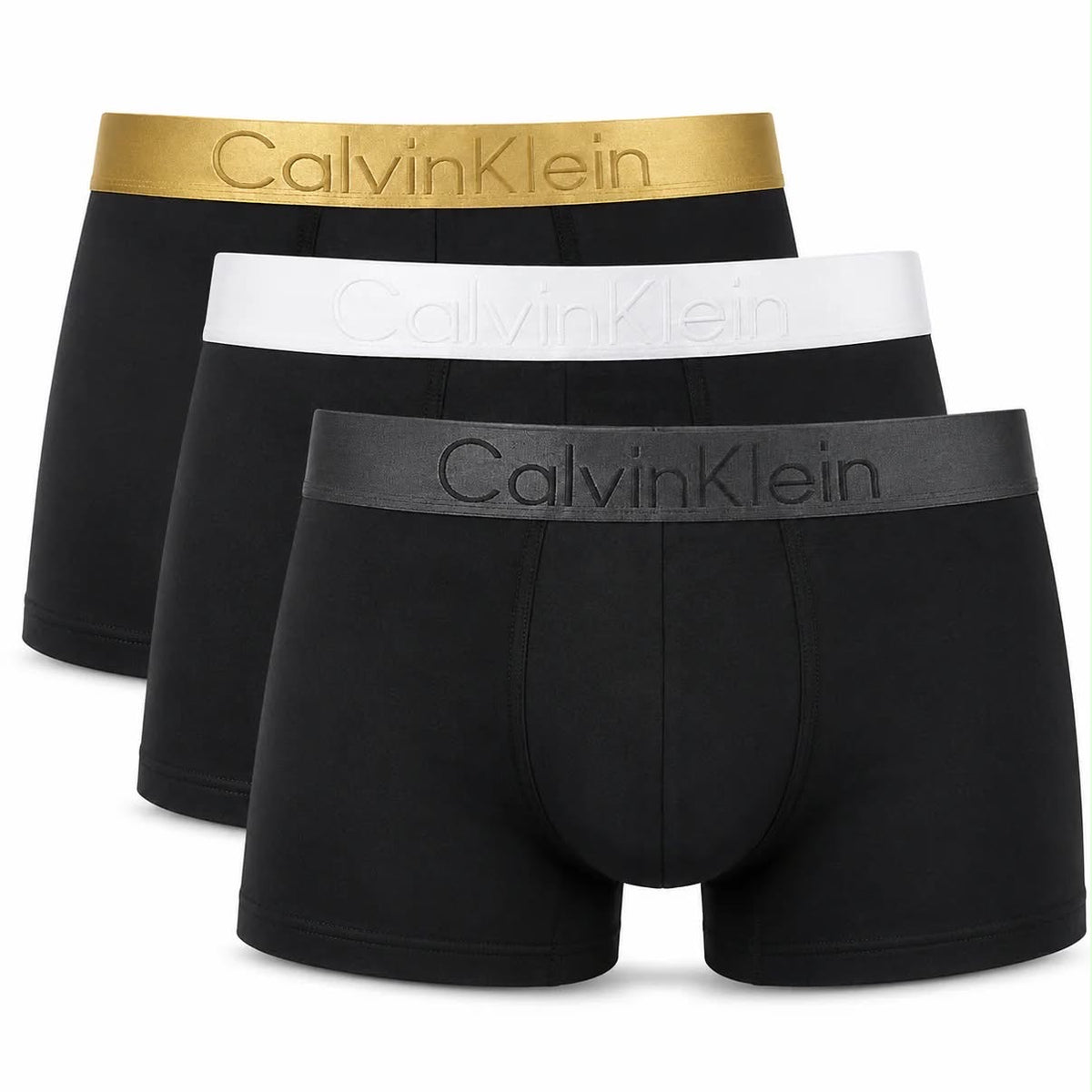 Men Calvin Klein Boxer