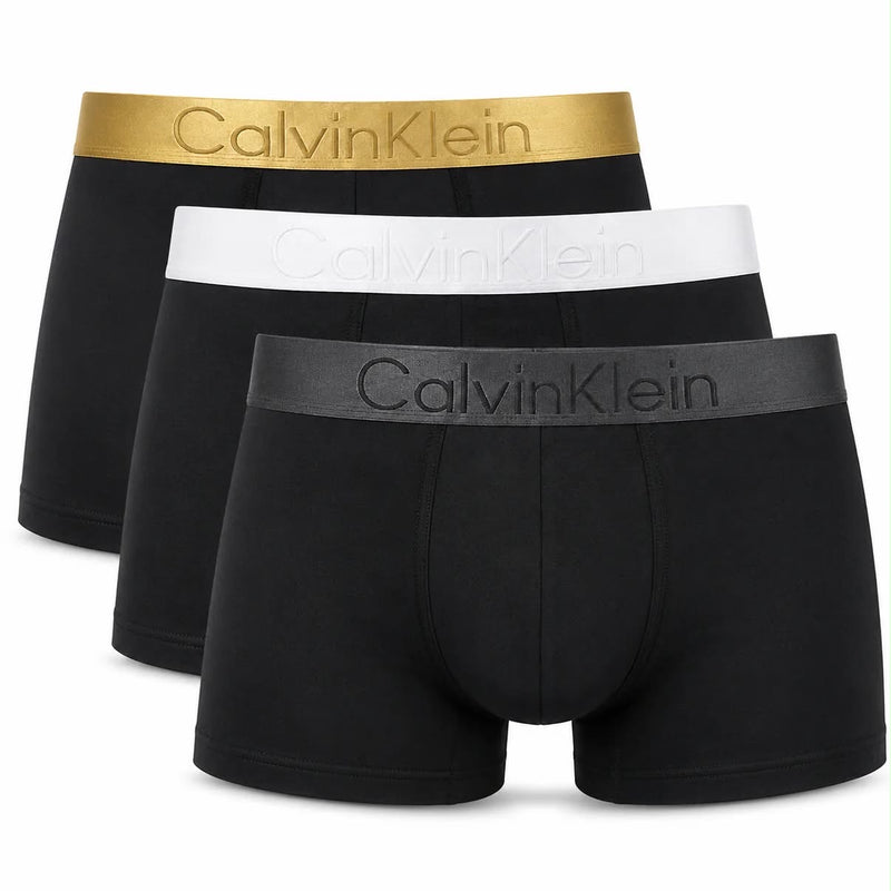 Men Calvin Klein Boxer