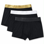 Men Calvin Klein Boxer