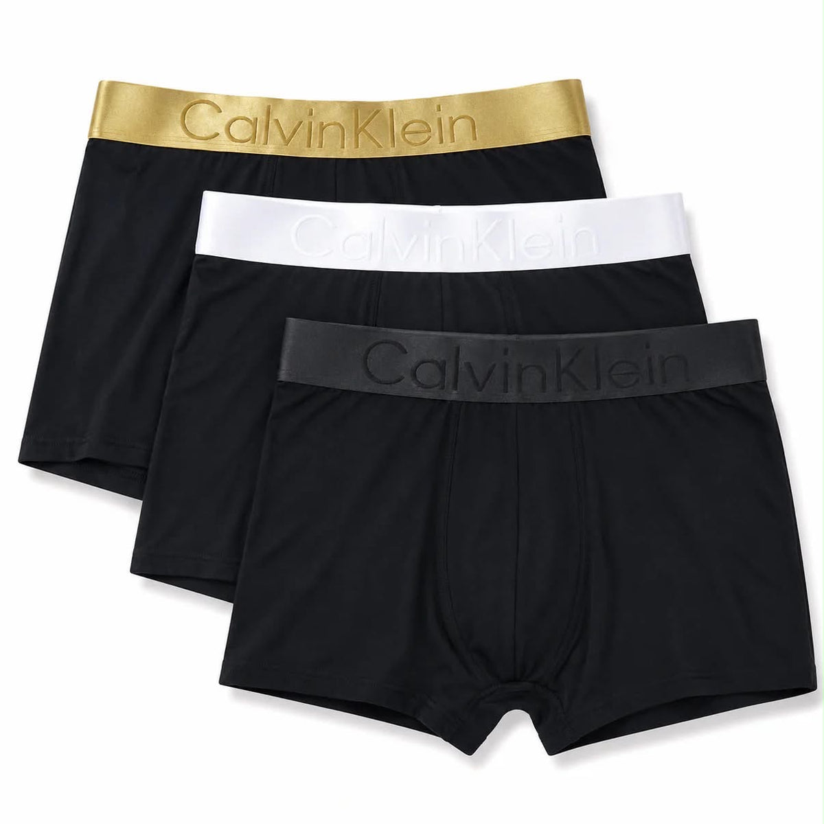 Men Calvin Klein Boxer