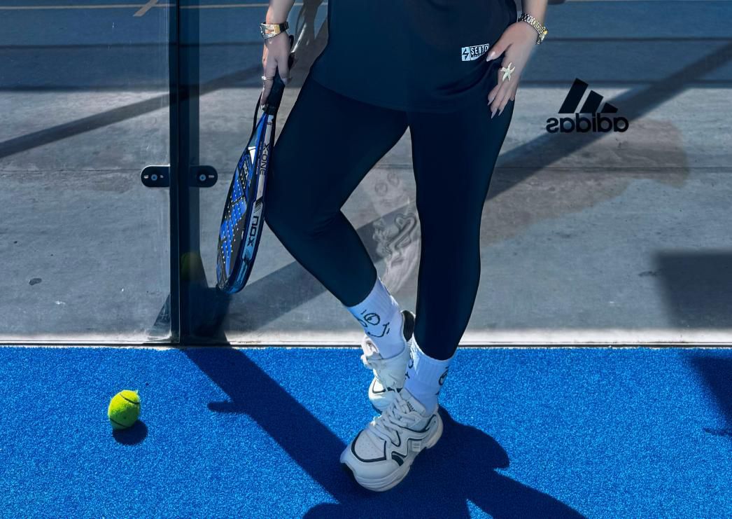 women legging slim-fit (legging)