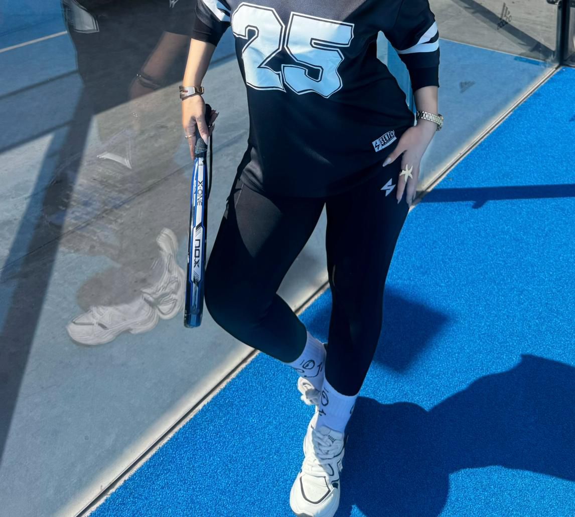 women legging slim-fit (legging)