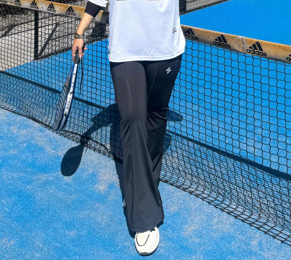 women legging charleston (charleston)