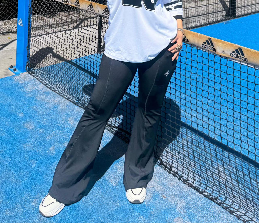 women legging charleston (charleston)