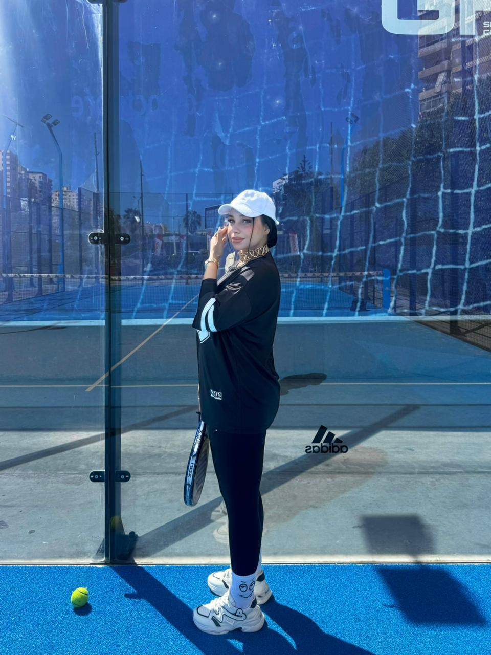 women legging slim-fit (legging)