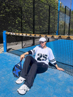 Women's Charleston Leggings