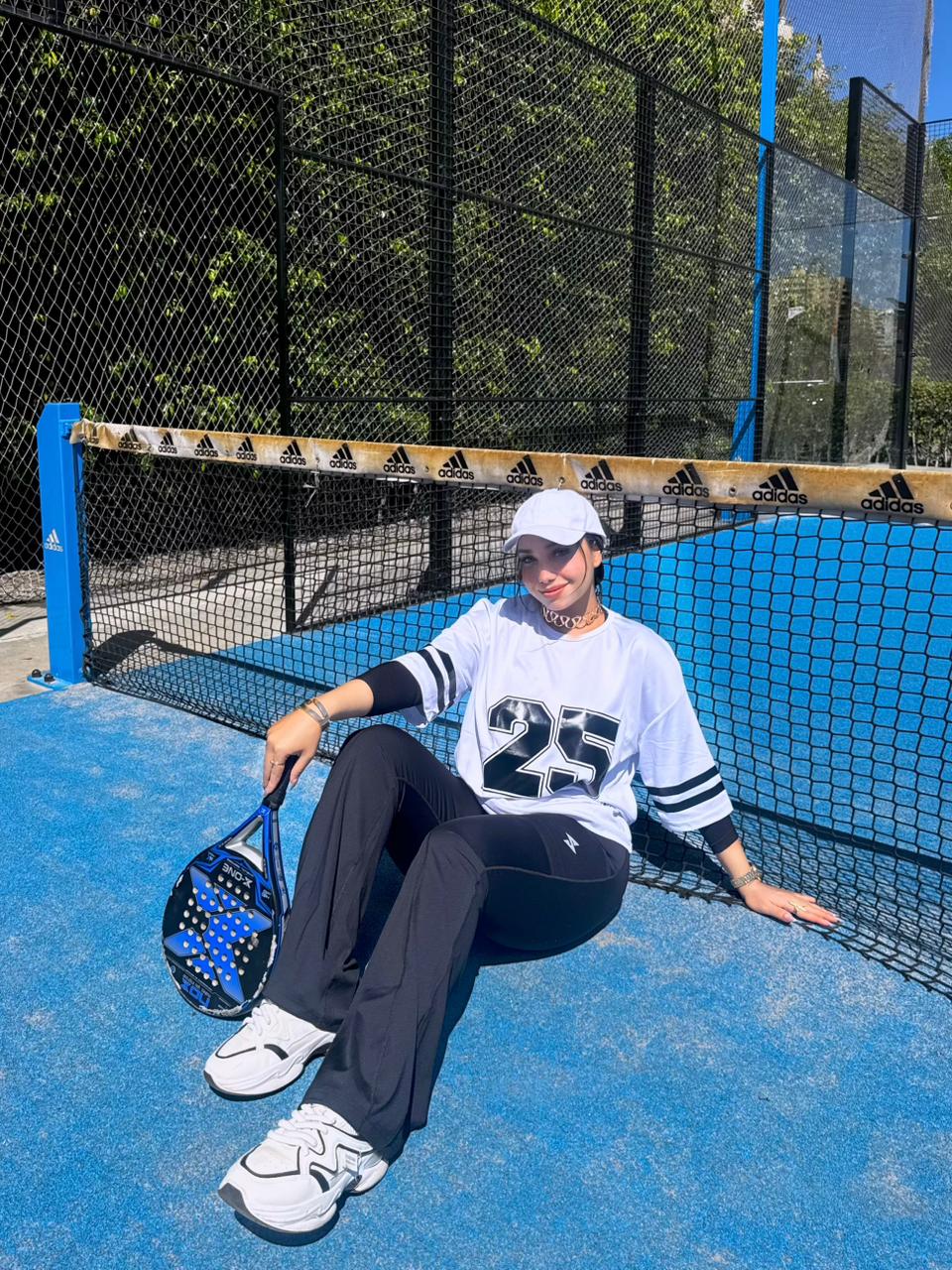 women legging charleston (charleston)