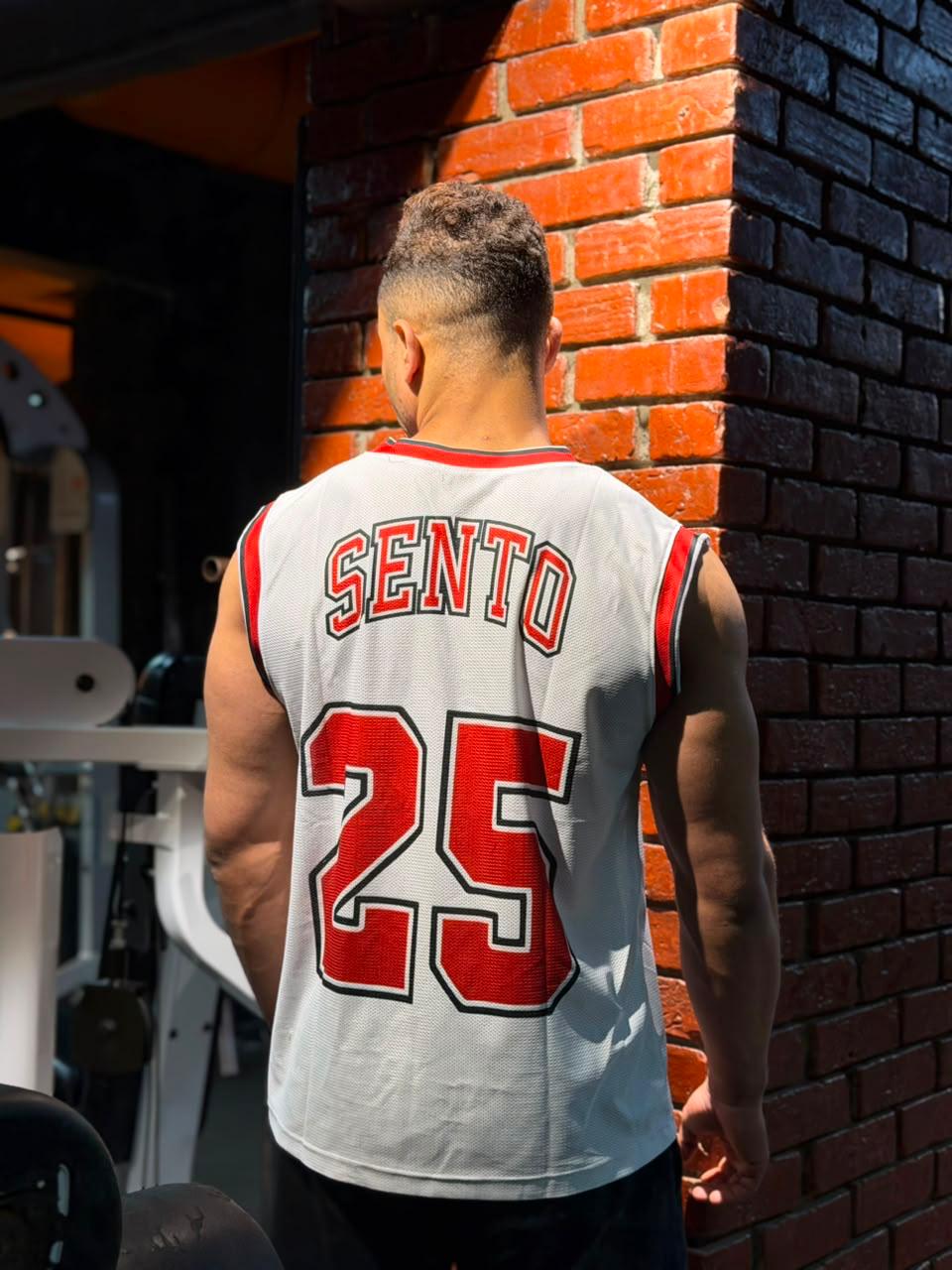 jersey cut 25 (jersey-cut-25)