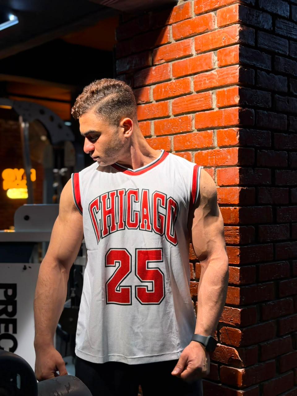 jersey cut 25 (jersey-cut-25)