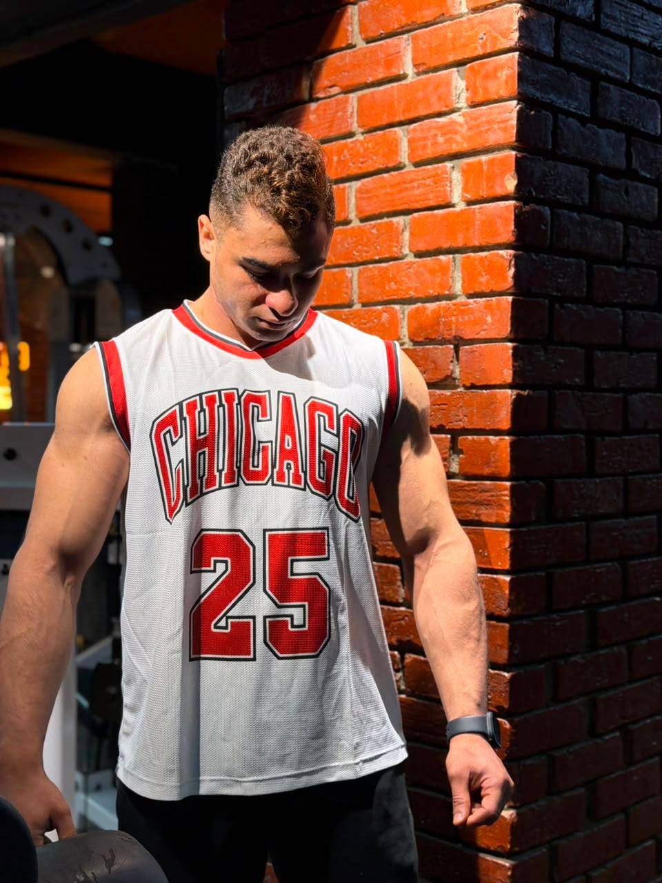 jersey cut 25 (jersey-cut-25)