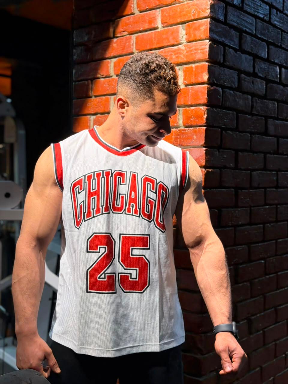 jersey cut 25 (jersey-cut-25)