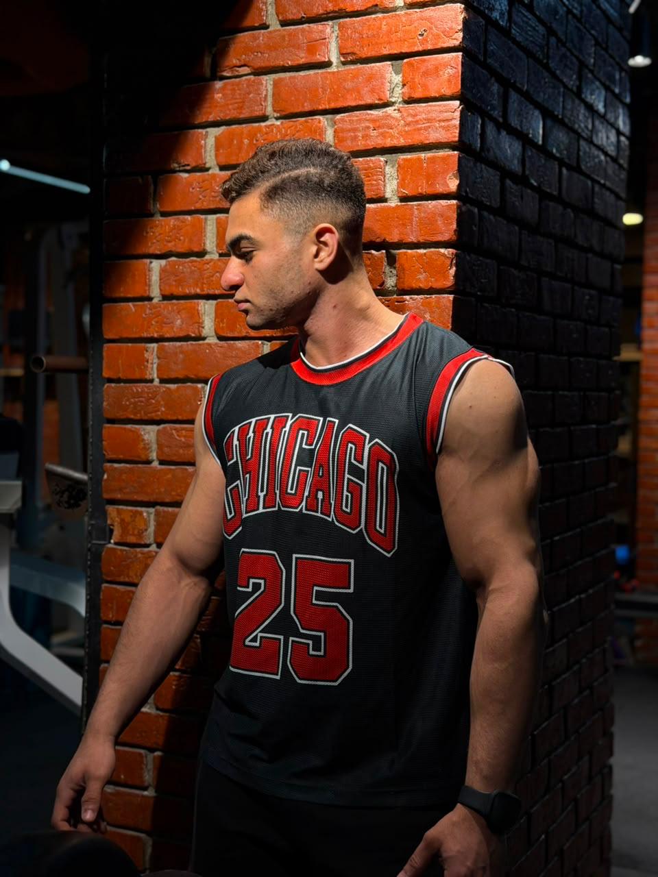 jersey cut 25 (jersey-cut-25)