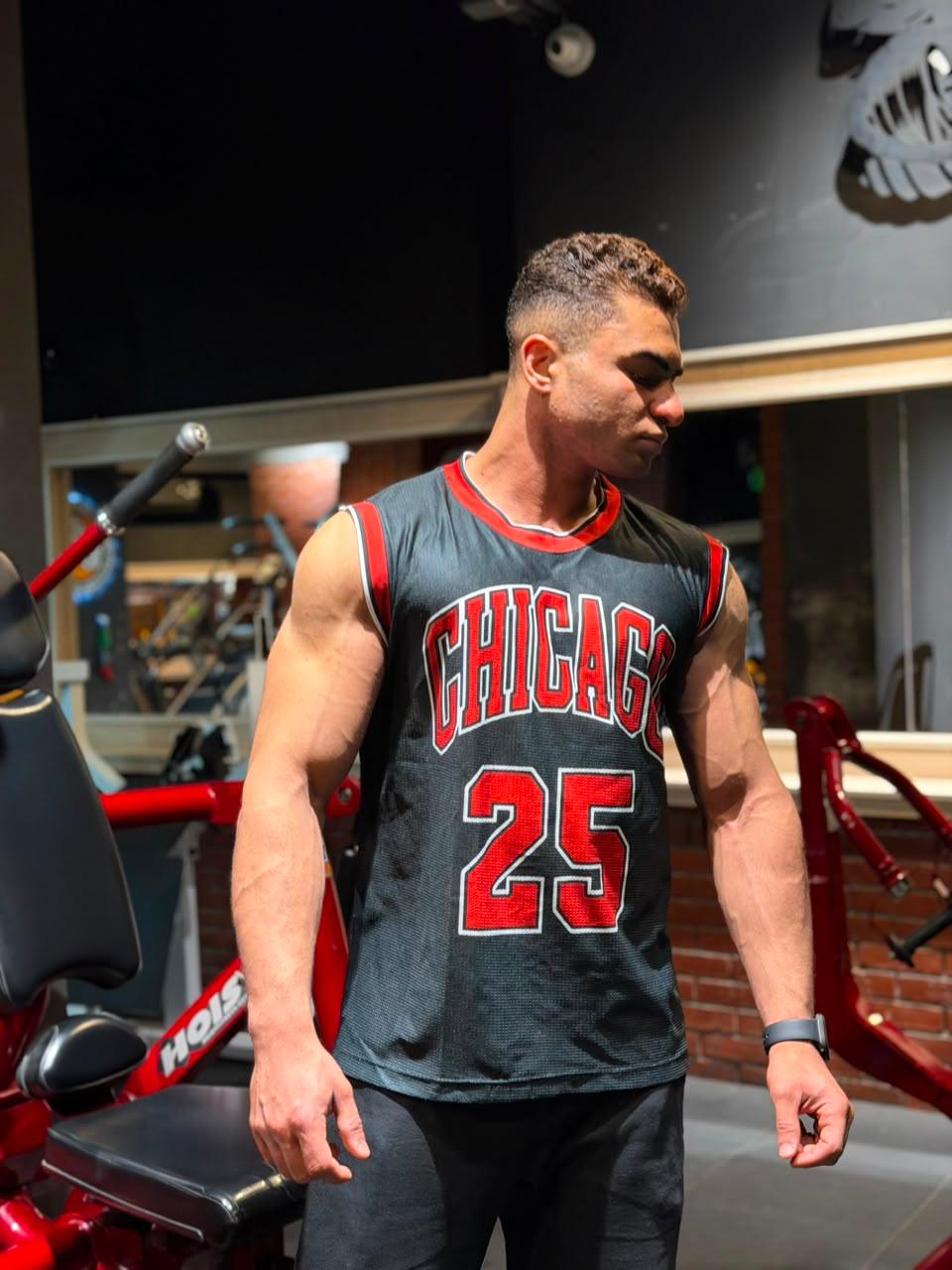jersey cut 25 (jersey-cut-25)