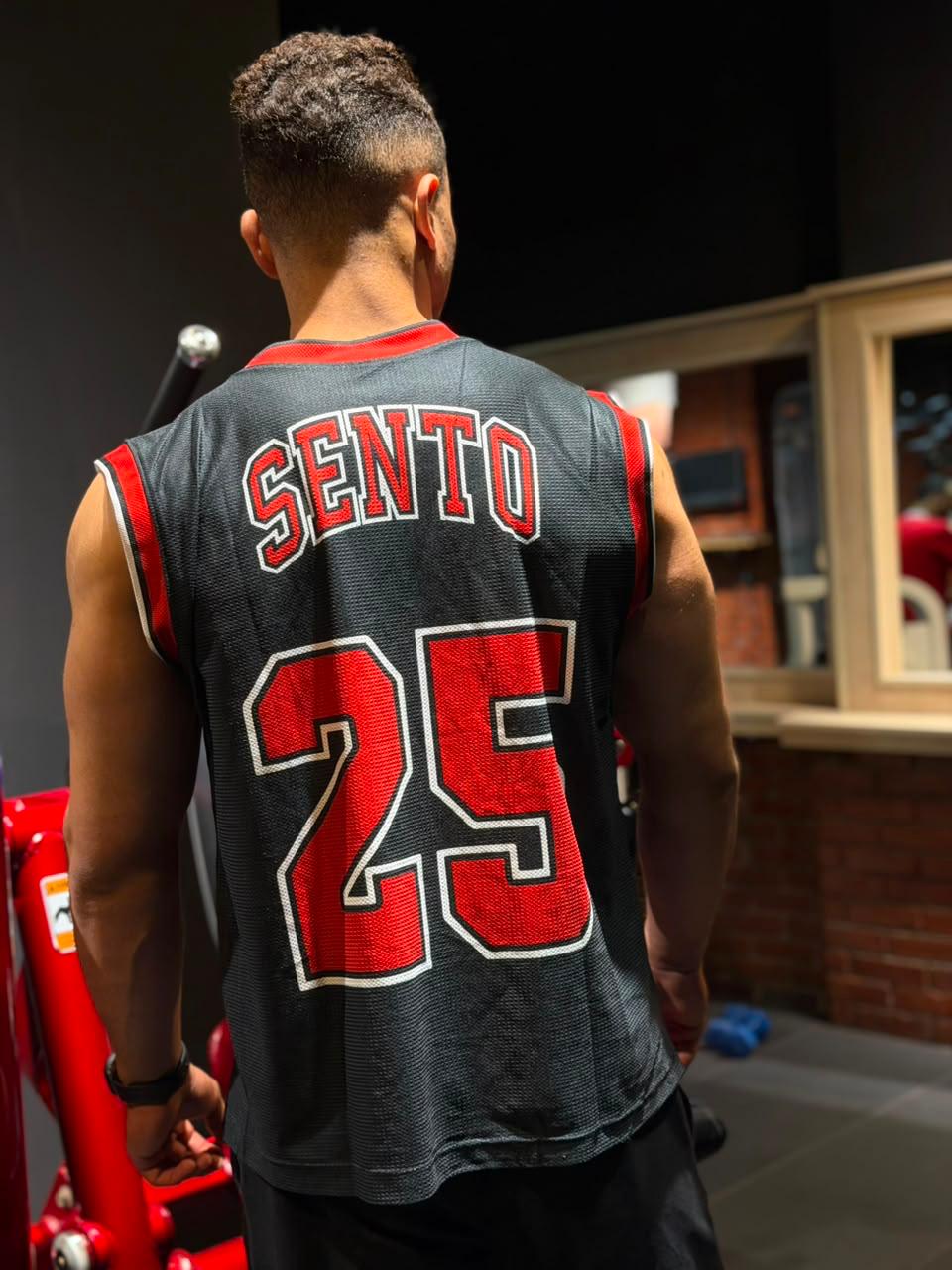 jersey cut 25 (jersey-cut-25)