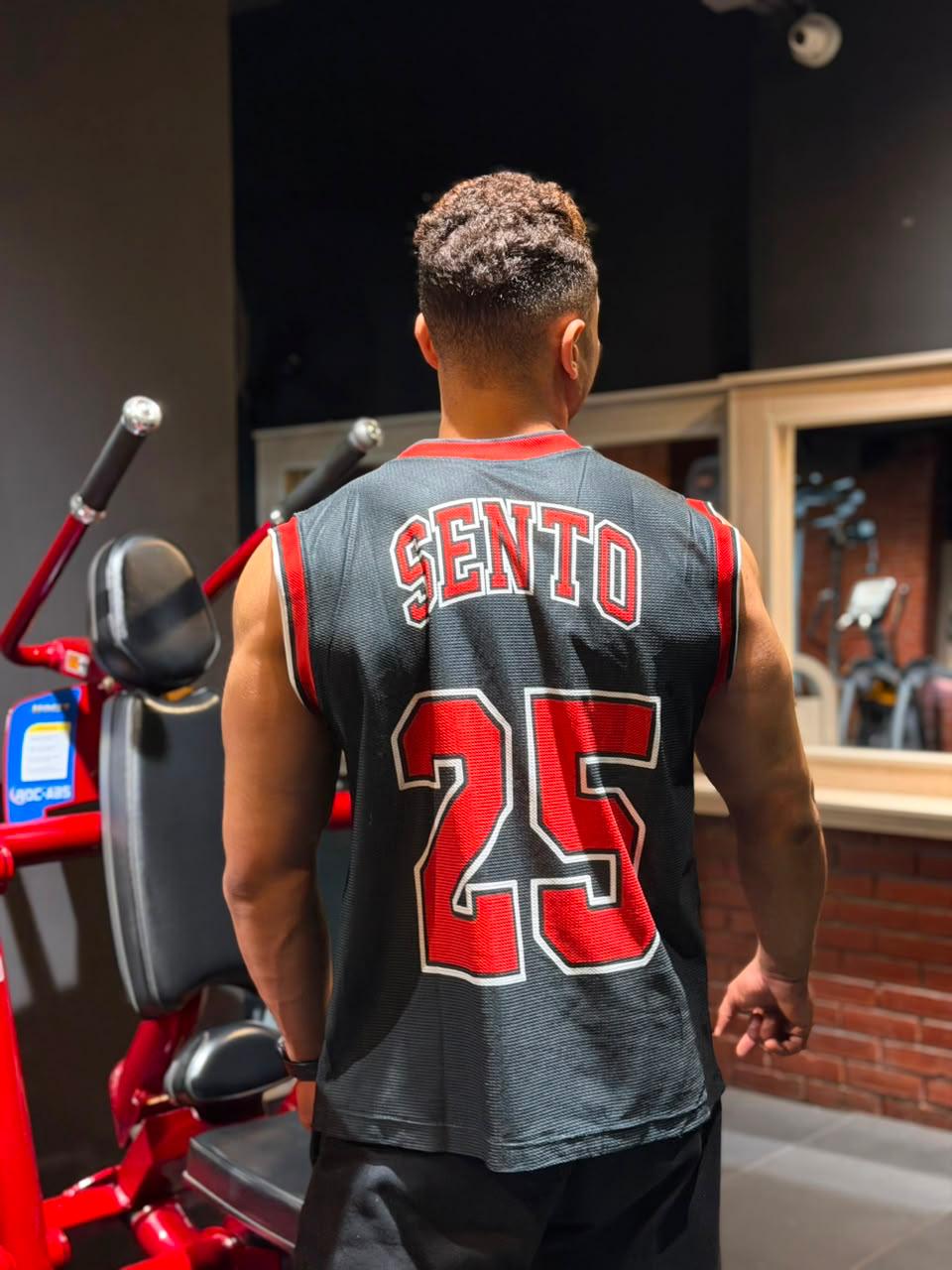jersey cut 25 (jersey-cut-25)