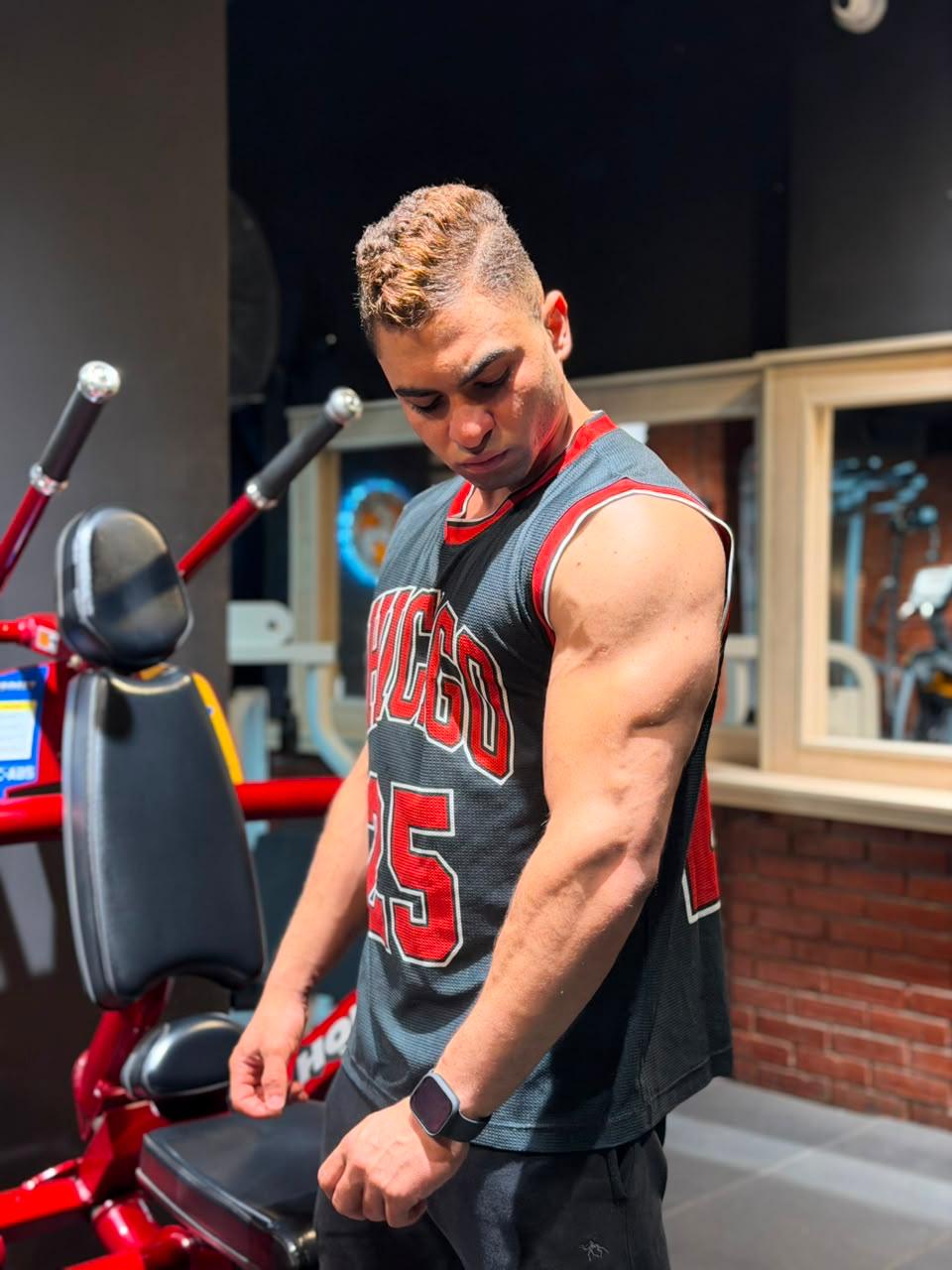 jersey cut 25 (jersey-cut-25)