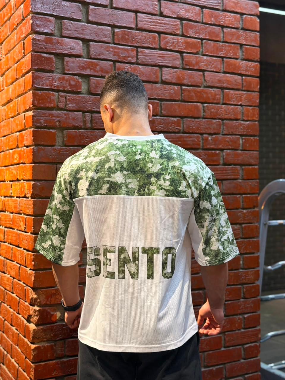 jersey half sleeve 99 (jersey-nos-99)