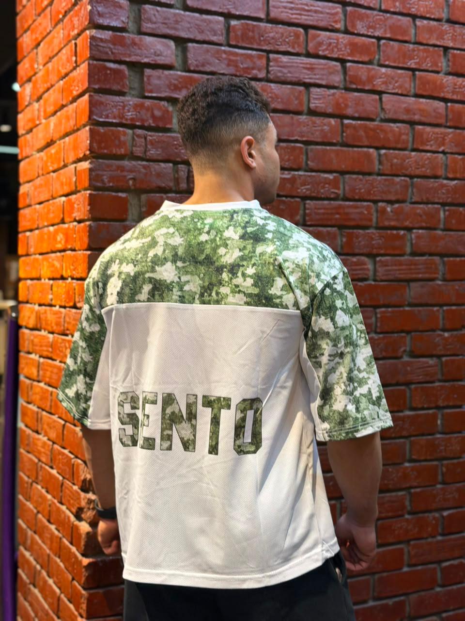 jersey half sleeve 99 (jersey-nos-99)
