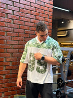 Jersey 99 Half-Sleeve T-Shirt