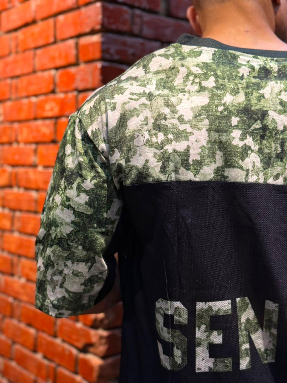 jersey half sleeve 99 (jersey-nos-99)