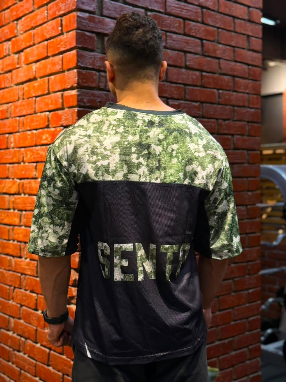 jersey half sleeve 99 (jersey-nos-99)