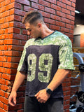 jersey half sleeve 99 (jersey-nos-99)