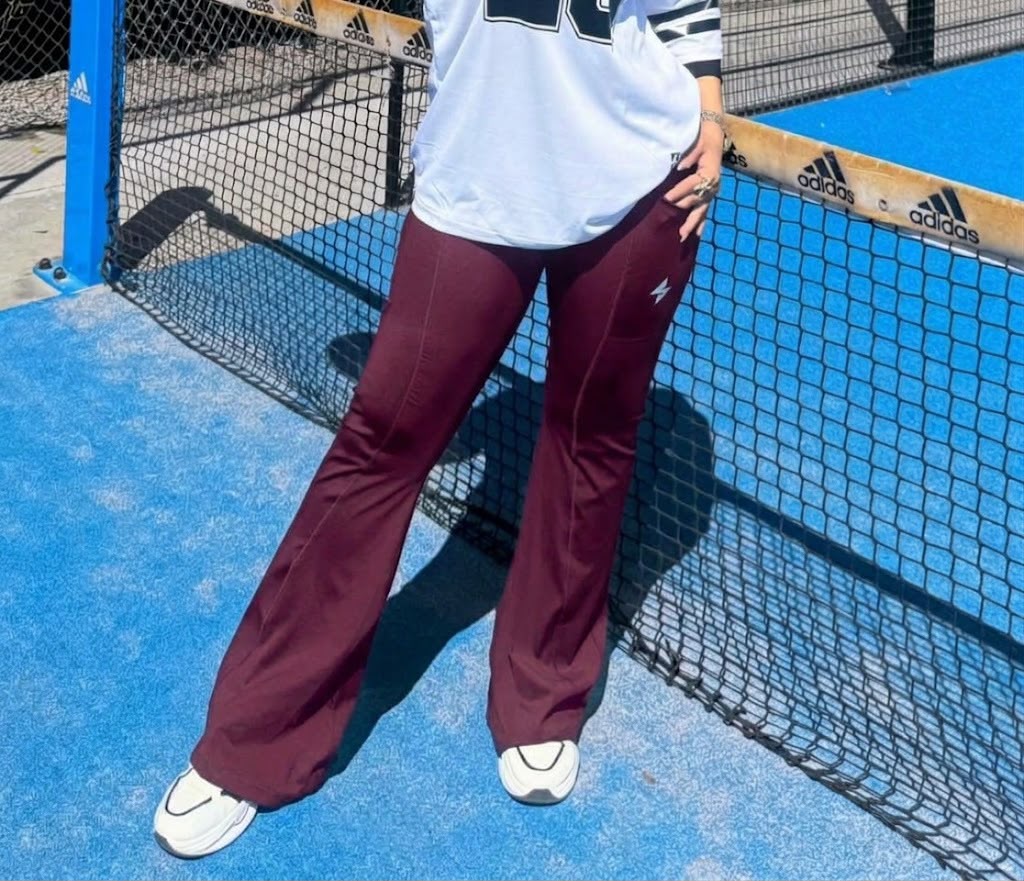 Women's Charleston Leggings